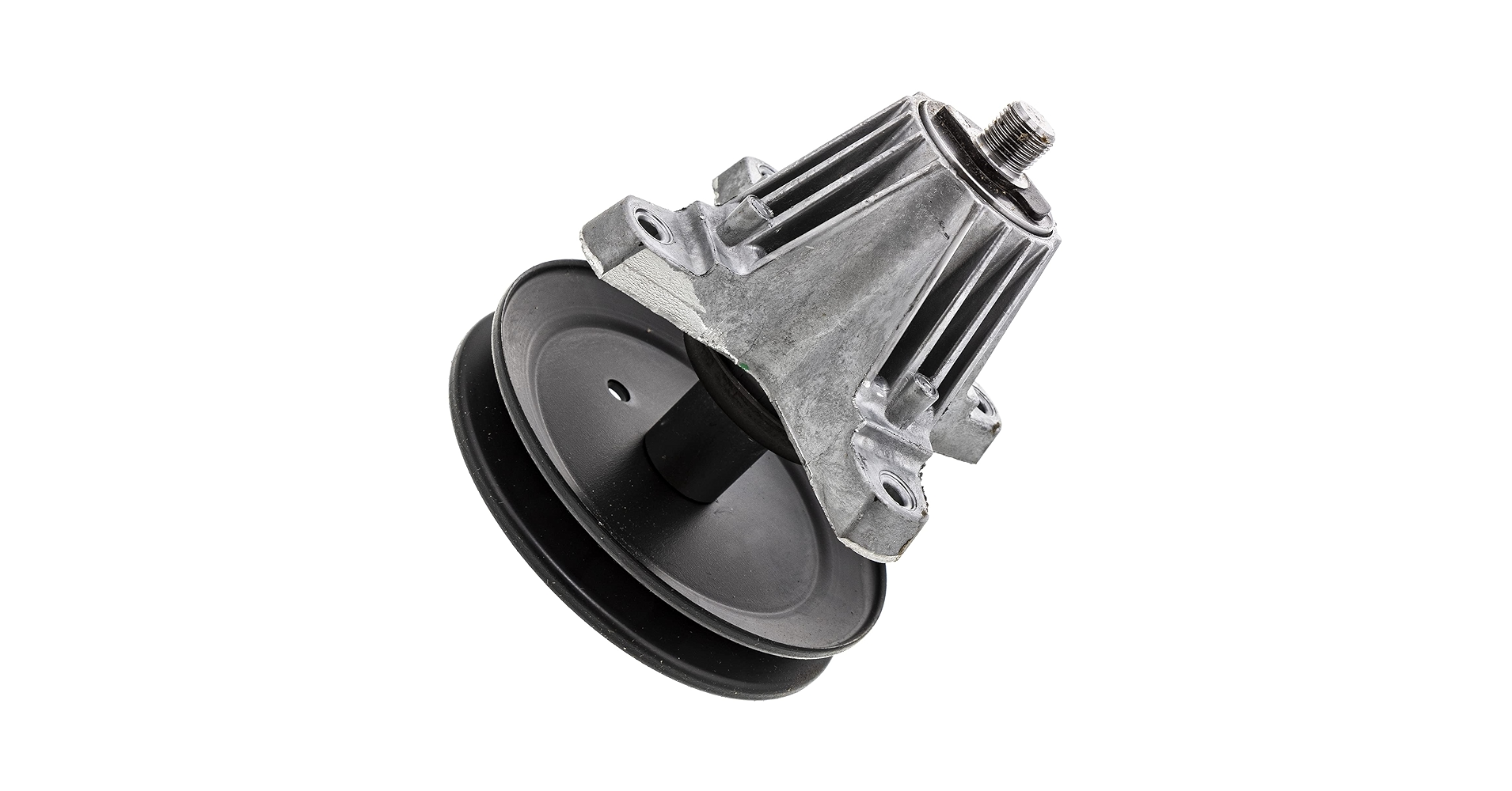パルキッズキンダー Amazon.com : CUB CADET 618P09259 Deck Spindle Assembly